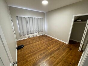 288 2nd Ave W, Unit 1B in Newark, NJ - Foto de edificio - Building Photo