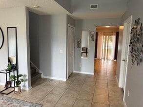 5286 Sunset Canyon Dr in Kissimmee, FL - Building Photo - Building Photo