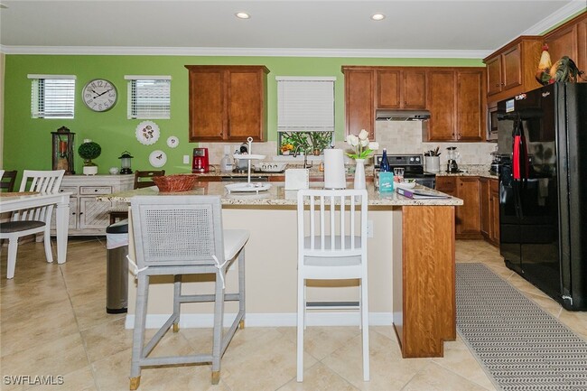 property at 6441 Liberty St