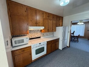 256 Ave O W in Fort Dodge, IA - Building Photo - Building Photo