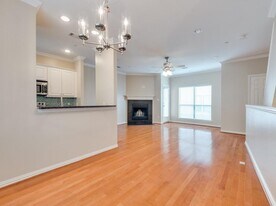 2407 Stutz Dr, Unit B2 in Dallas, TX - Building Photo