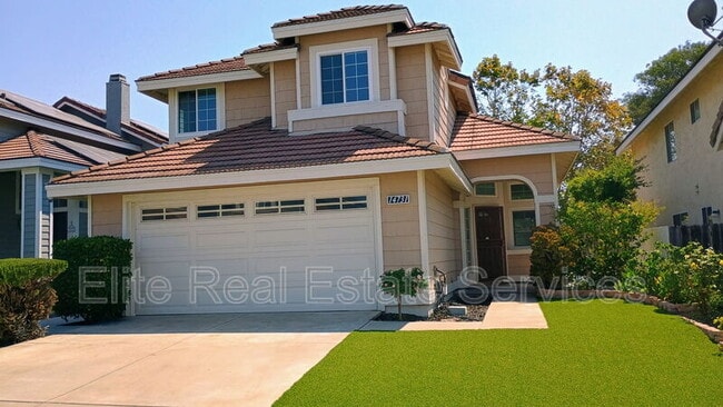 property at 14731 Carmel Ridge Rd