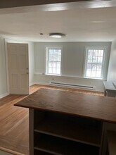 3 Dana Ave in Albany, NY - Building Photo - Building Photo