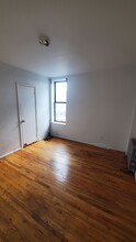 112 Harrison Pl in Brooklyn, NY - Building Photo - Building Photo