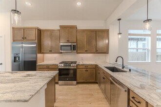 10476 Wild Rice in Conroe, TX - Building Photo - Building Photo