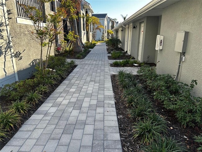 12580 Galapagos Ct in Venice, FL - Building Photo - Building Photo