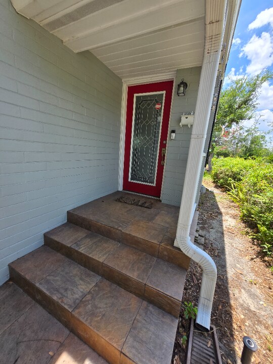 918 Oregon St in Orlando, FL - Building Photo