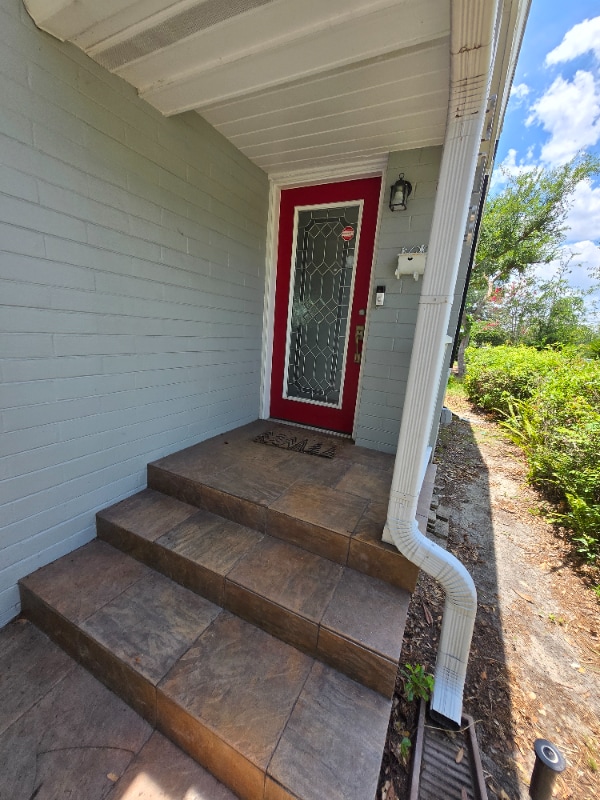 property at 918 Oregon St
