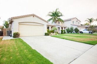 14142 Fairchild Dr in Corona, CA - Building Photo - Building Photo