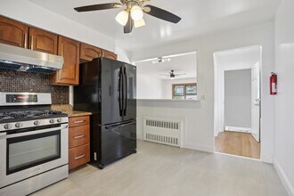 9001 Grand Ave in North Bergen, NJ - Building Photo - Building Photo