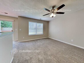 10810 Azure Valley Pl in Charlotte, NC - Building Photo - Building Photo