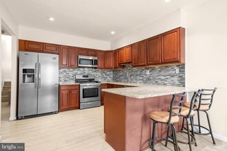 2531 S 13th St in Philadelphia, PA - Building Photo - Building Photo
