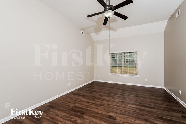 property at 5245 Jean Ridge Ln