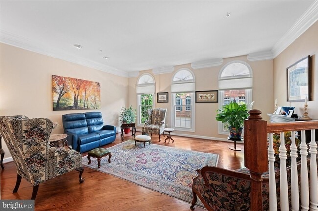 265 Murtha St in Alexandria, VA - Building Photo - Building Photo