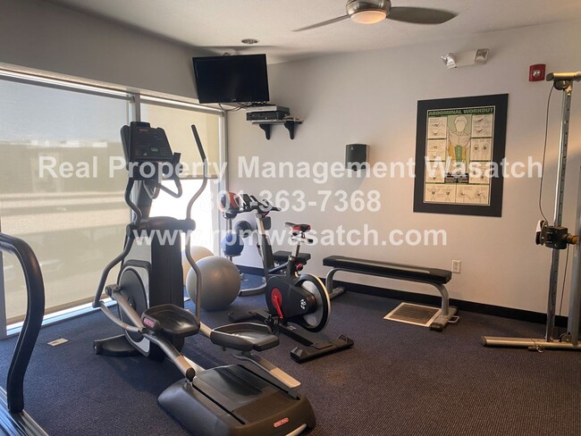 property at 4276 S Main St