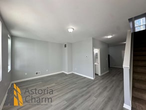 614 Linnard St in Baltimore, MD - Building Photo - Building Photo