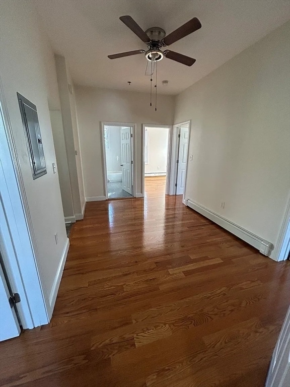 property at 28 Harvard Ave