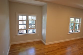 66 Allston St, Unit 2 in Boston, MA - Building Photo - Building Photo