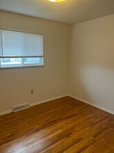 220 9th St in Windsor, CO - Building Photo - Building Photo