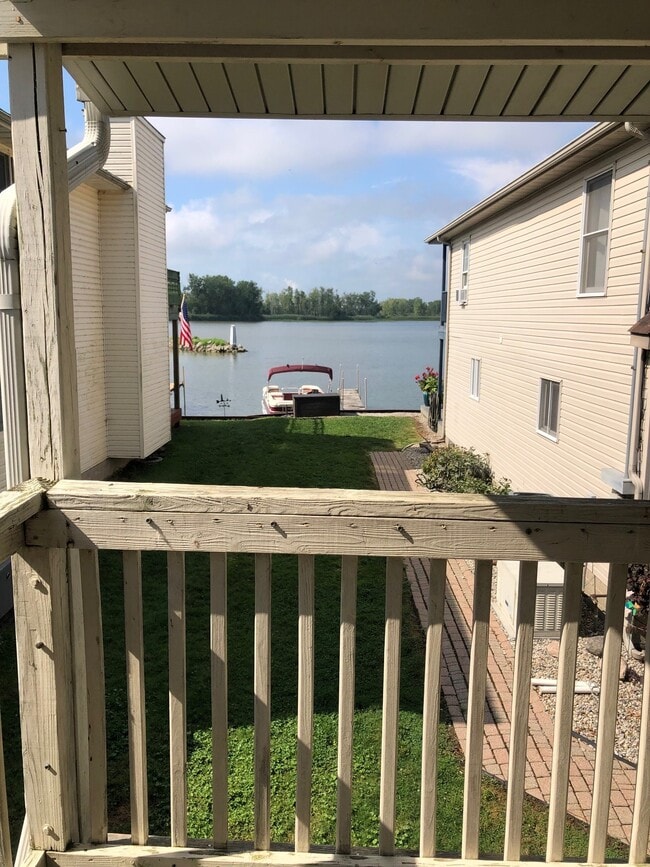 property at 6270 Brancheau Rd