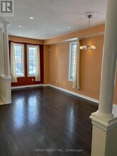 15 Kawana Rd in Brampton, ON - Building Photo - Building Photo