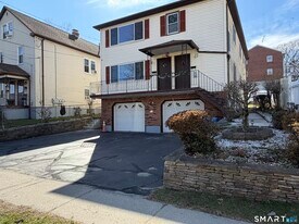 63-65 Newbury St in Hartford, CT - Building Photo