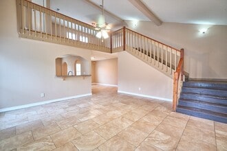 10126 Northview Dr in Houston, TX - Building Photo - Building Photo