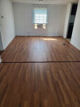 18200 Dorsey Ave in Henryetta, OK - Building Photo - Building Photo