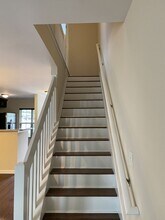 668 Grasswren Way in Greensboro, NC - Building Photo - Building Photo