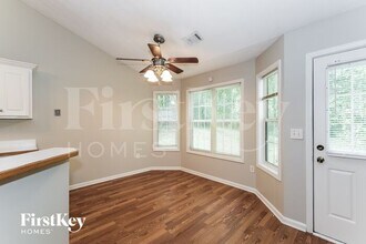 260 Wynfield Dr in Covington, GA - Building Photo - Building Photo
