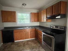 3515 Greenbriar Rd in Macon, GA - Building Photo - Building Photo