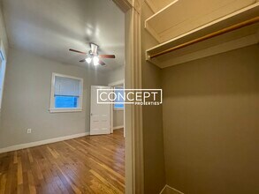 26 John F. Kennedy St in Cambridge, MA - Building Photo - Building Photo