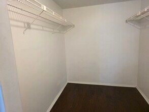 605 N Keene Rd in Clearwater, FL - Building Photo - Building Photo