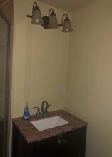 14662 Horticultural Dr in Hacienda Heights, CA - Foto de edificio - Building Photo