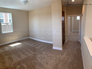 18962 Kilpatrick Ln in Marina, CA - Building Photo - Building Photo