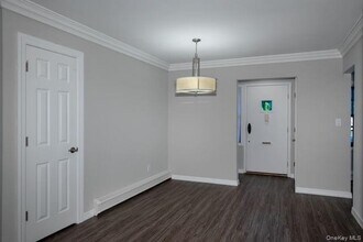 1593 August Rd in North Babylon, NY - Building Photo - Building Photo