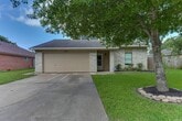 1227 Mission Dr