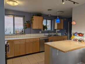 1394 S Corona St in Denver, CO - Building Photo - Building Photo