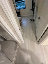 3413 W 113th St in Hialeah, FL - Building Photo - Building Photo
