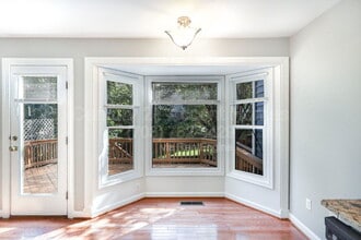 20964 Promontory Square in Sterling, VA - Building Photo - Building Photo