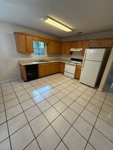 326-326 Tolbert St in Rome, GA - Building Photo - Building Photo