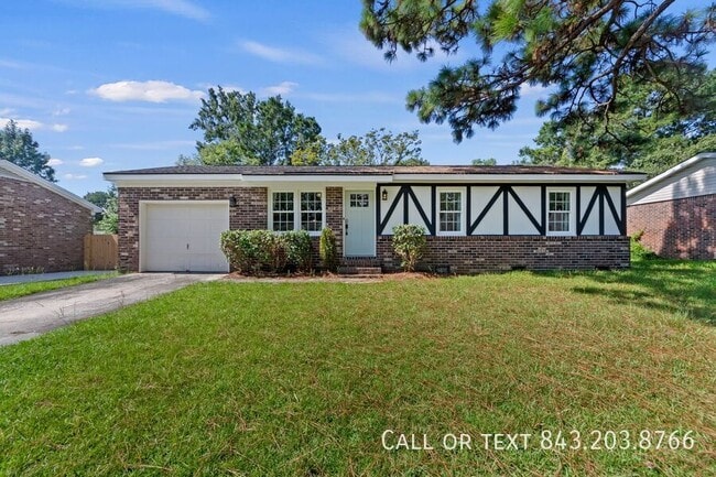 property at 342 Water Oak Dr
