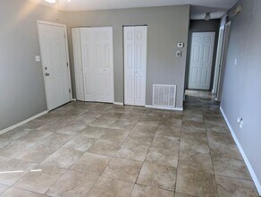 1483 Elderton Dr in Apopka, FL - Building Photo - Building Photo