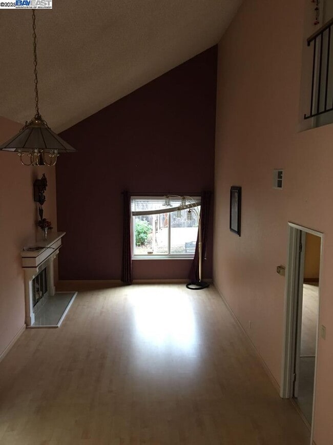 4805 Mallard Common in Fremont, CA - Building Photo - Building Photo