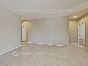 13295 W Crocus Dr in Surprise, AZ - Building Photo - Building Photo