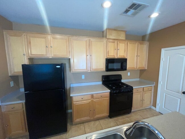 property at 6170 Calm Breeze Ave