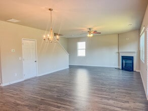 430 Furlough Dr in Augusta, GA - Building Photo - Building Photo