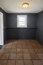 1205 Bradbury Cove in Memphis, TN - Building Photo - Building Photo