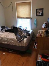 1293 Cambridge St, Unit 3L in Cambridge, MA - Building Photo - Building Photo