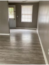 545 Spring St in Carrollton, GA - Building Photo - Building Photo